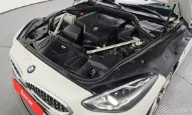 BMW Z4 20i* M* SPORT* �������* ������* ������*  | Mobile.bg � ����� ������ 16