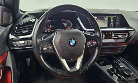 BMW Z4 20i* M* SPORT* �������* ������* ������*  | Mobile.bg � ����� ������ 9