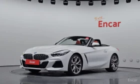 ����� �� �������� �� BMW Z4 20i* M* SPORT* �������* ������* ������* 