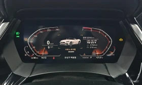 BMW Z4 20i* M* SPORT* �������* ������* ������*  | Mobile.bg � ����� ������ 14