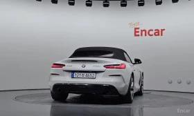 BMW Z4 20i* M* SPORT* �������* ������* ������*  | Mobile.bg � ����� ������ 4