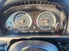 BMW X5M X5M AWD / ���������� | Mobile.bg � ����� ������ 10