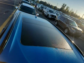 BMW X5M X5M AWD / ���������� | Mobile.bg � ����� ������ 7