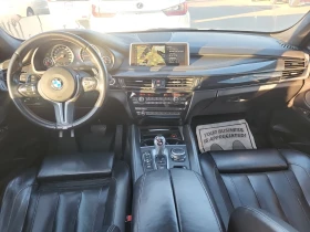 BMW X5M X5M AWD / ���������� | Mobile.bg � ����� ������ 9
