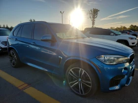BMW X5M X5M AWD / ���������� | Mobile.bg � ����� ������ 4