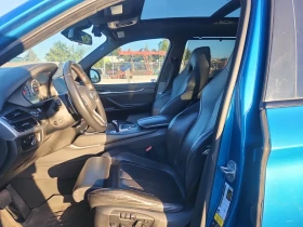 BMW X5M X5M AWD / ���������� | Mobile.bg � ����� ������ 8