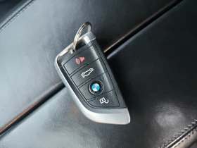 BMW X5M X5M AWD / ���������� | Mobile.bg � ����� ������ 12