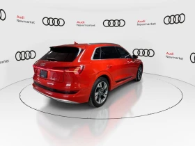 Audi E-Tron TECHNIK* 4X4* �����* �����* ����* 360* ������ ���� | Mobile.bg � ����� ������ 5