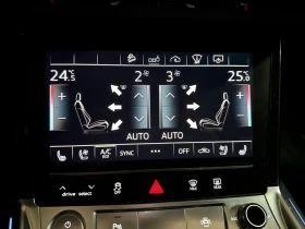 Audi E-Tron TECHNIK* 4X4* �����* �����* ����* 360* ������ ���� | Mobile.bg � ����� ������ 13