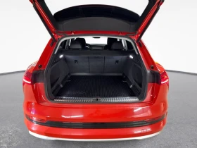 Audi E-Tron TECHNIK* 4X4* �����* �����* ����* 360* ������ ���� | Mobile.bg � ����� ������ 8