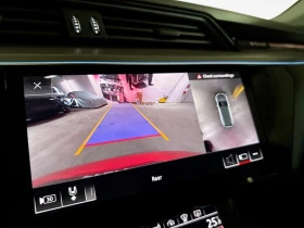 Audi E-Tron TECHNIK* 4X4* �����* �����* ����* 360* ������ ���� | Mobile.bg � ����� ������ 12