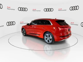 Audi E-Tron TECHNIK* 4X4* �����* �����* ����* 360* ������ ���� | Mobile.bg � ����� ������ 3