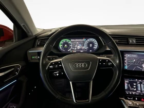Audi E-Tron TECHNIK* 4X4* �����* �����* ����* 360* ������ ���� | Mobile.bg � ����� ������ 10
