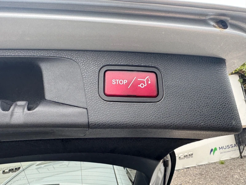 Mercedes-Benz E 220 AllTerrain * 4matic * MULTIBEAM LED * AIRMATIC, снимка 6 - Автомобили и джипове - 51963716