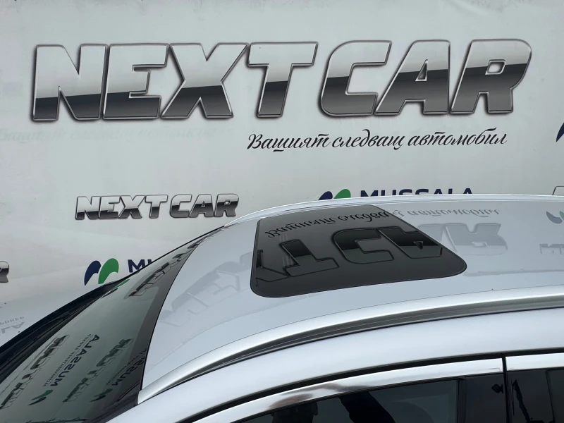 Mercedes-Benz E 220 AllTerrain * 4matic * MULTIBEAM LED * AIRMATIC, снимка 5 - Автомобили и джипове - 51963716