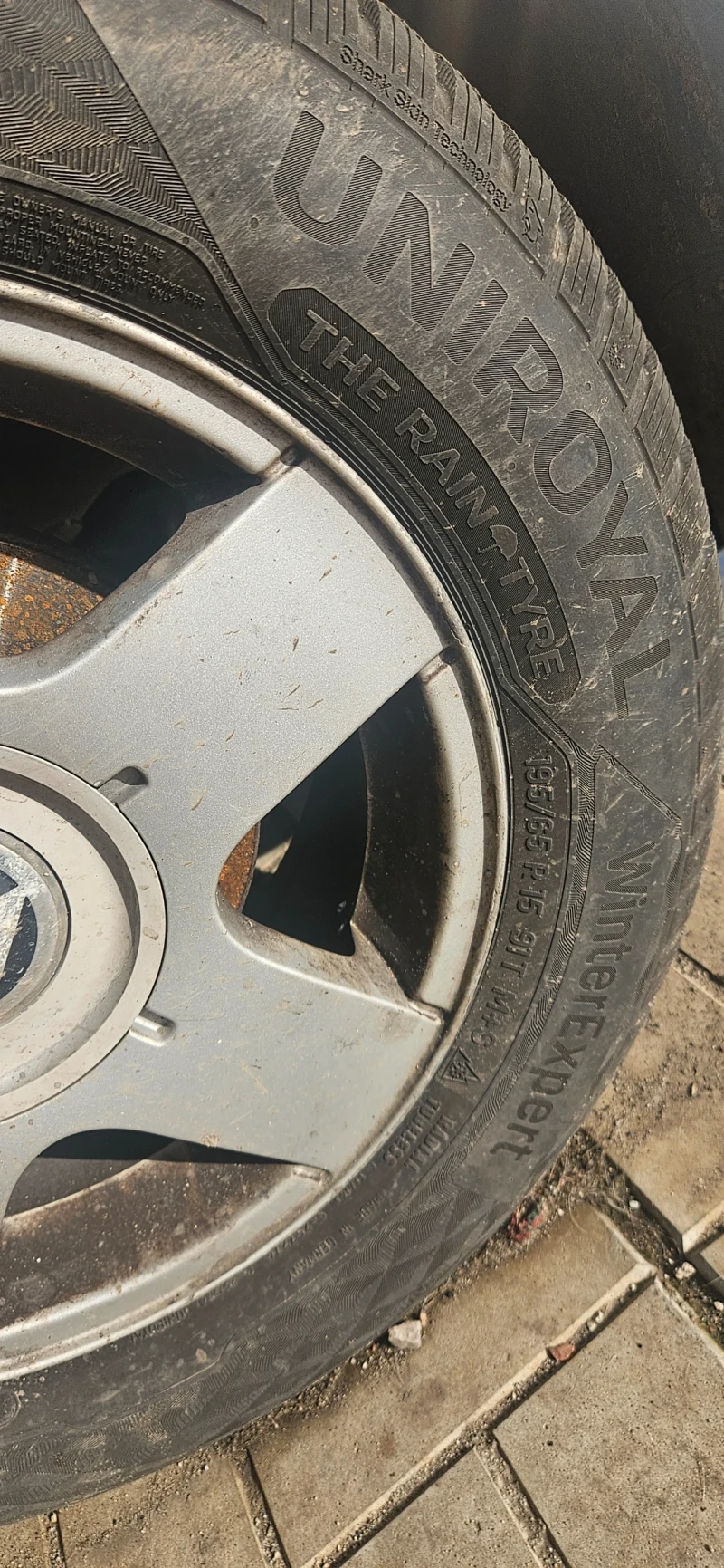 VW Golf, снимка 16 - Автомобили и джипове - 52606065