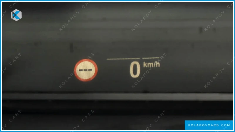 BMW 320 M Sport, снимка 14 - Автомобили и джипове - 52663255