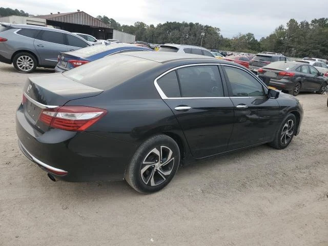 Honda Accord, снимка 4 - Автомобили и джипове - 47980810