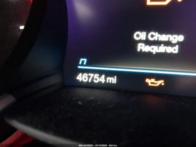 Alfa Romeo Giulia TI AWD, снимка 14 - Автомобили и джипове - 53451996