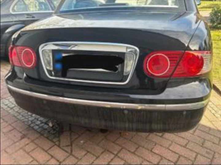 Kia Opirus | Mobile.bg � ����������� 2