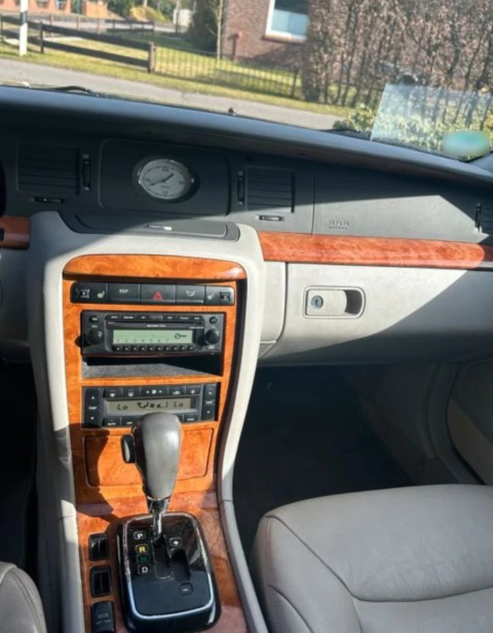 Kia Opirus | Mobile.bg � ����������� 6