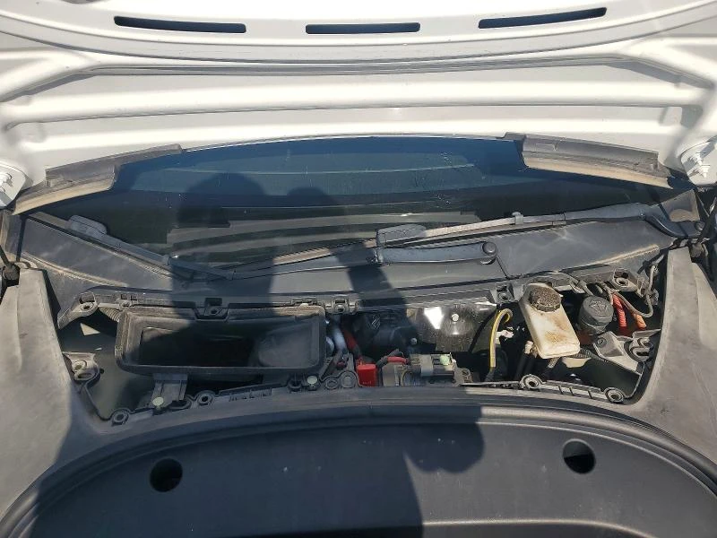 Tesla Model 3 Rwd / Carfax / Лизинг, снимка 11 - Автомобили и джипове - 56295744