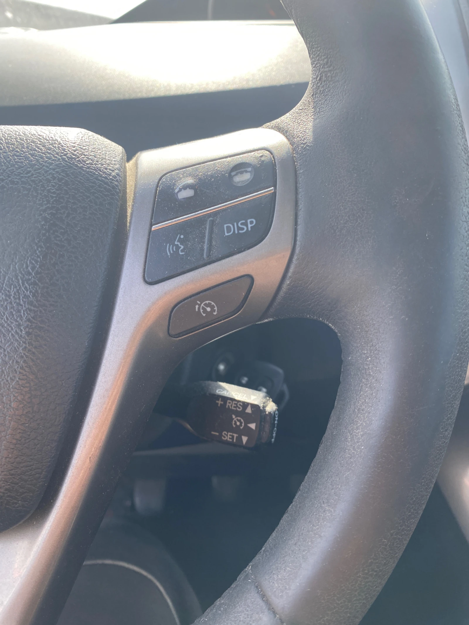 Toyota Verso 2.0d | Mobile.bg — изображение 15