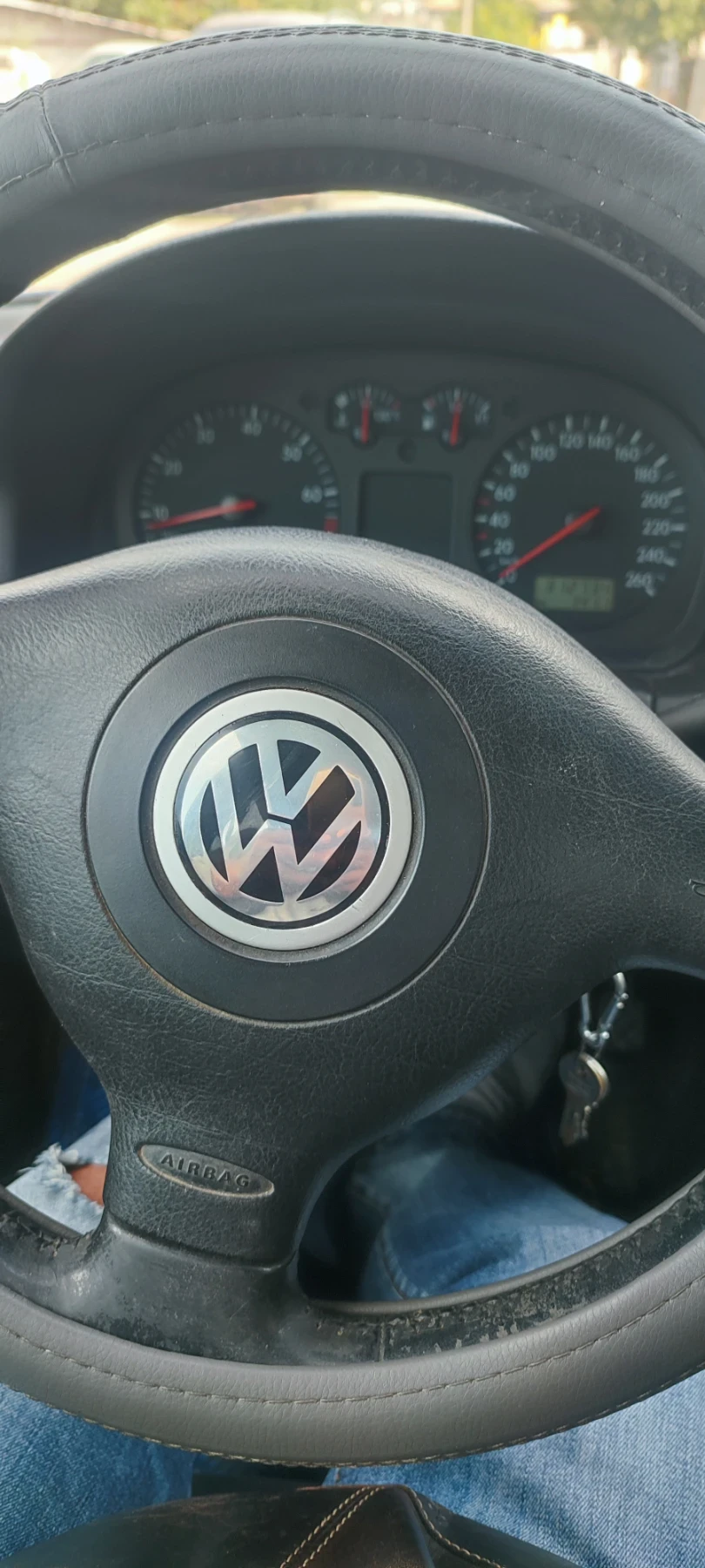 VW Bora | Mobile.bg   10