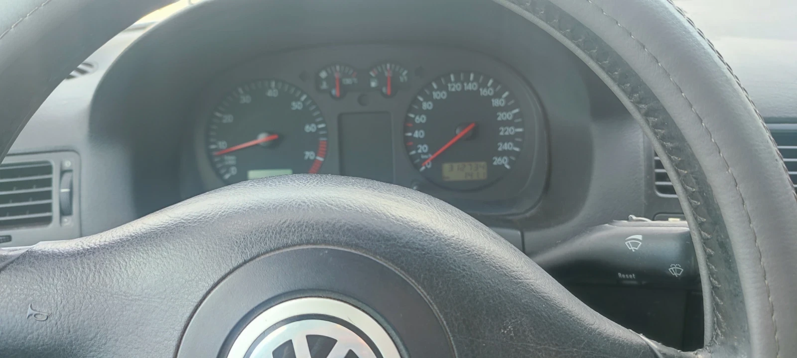 VW Bora | Mobile.bg   12