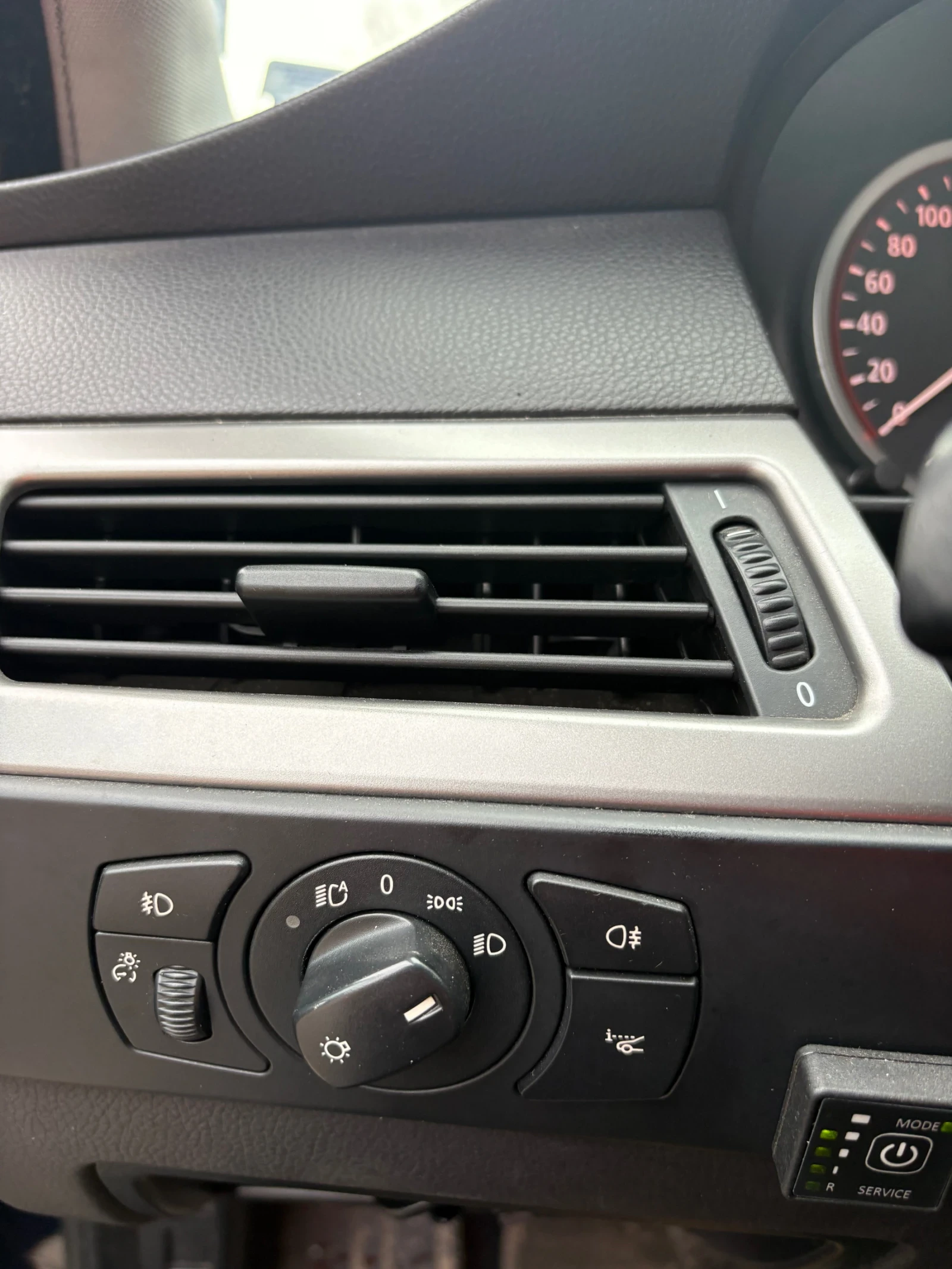 BMW 525 | Mobile.bg � ����������� 7