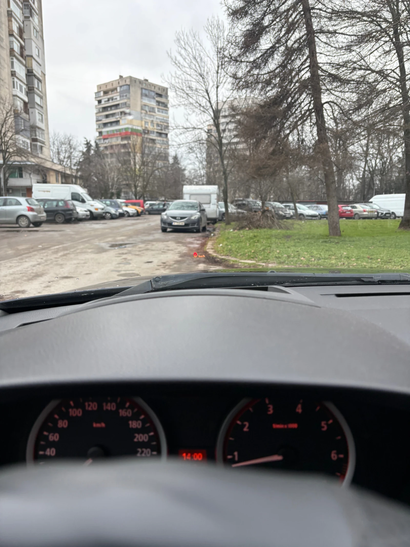 BMW 525 | Mobile.bg � ����������� 5