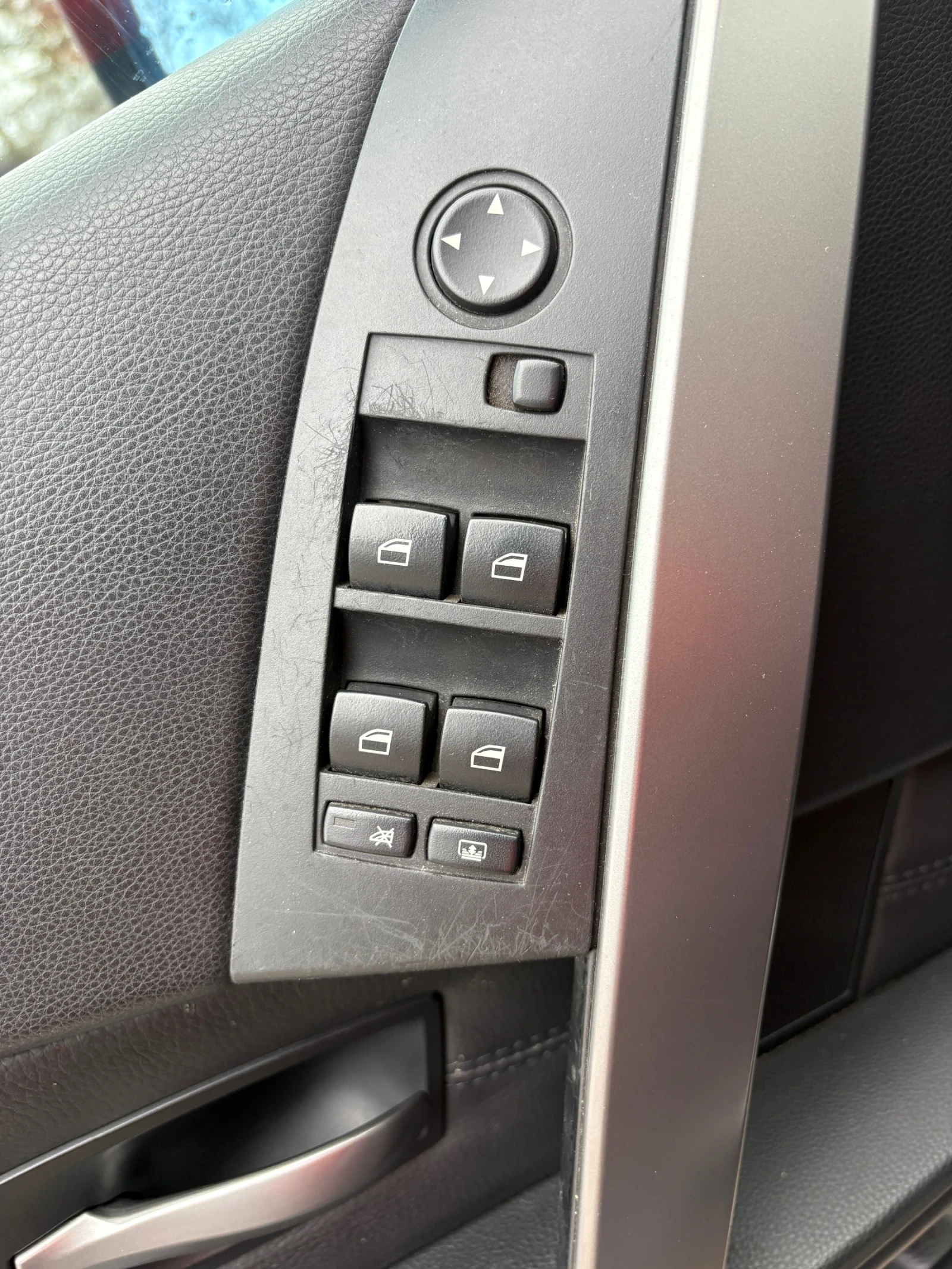 BMW 525 | Mobile.bg � ����������� 6