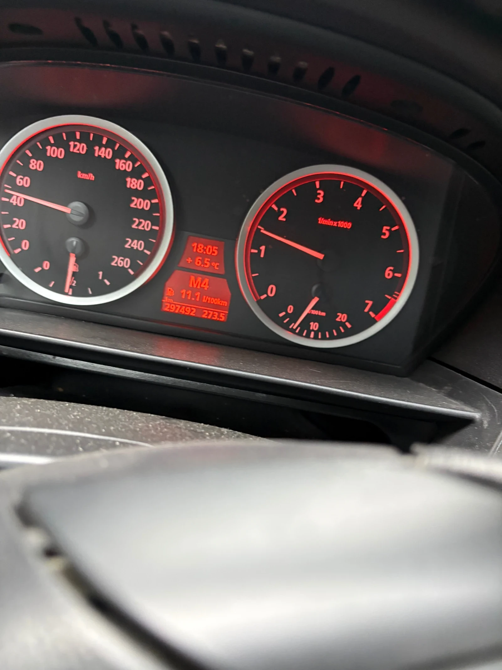 BMW 525 | Mobile.bg � ����������� 9