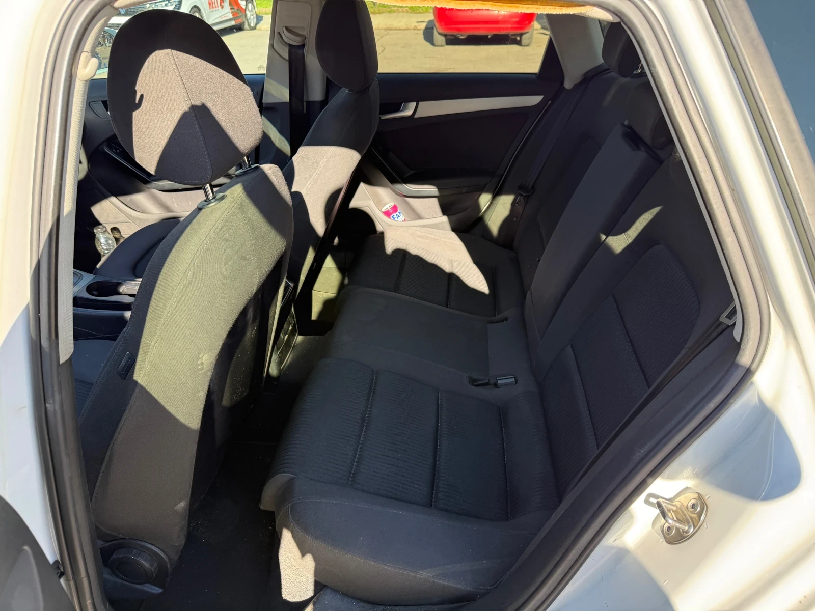 Audi A4 | Mobile.bg � ����������� 11