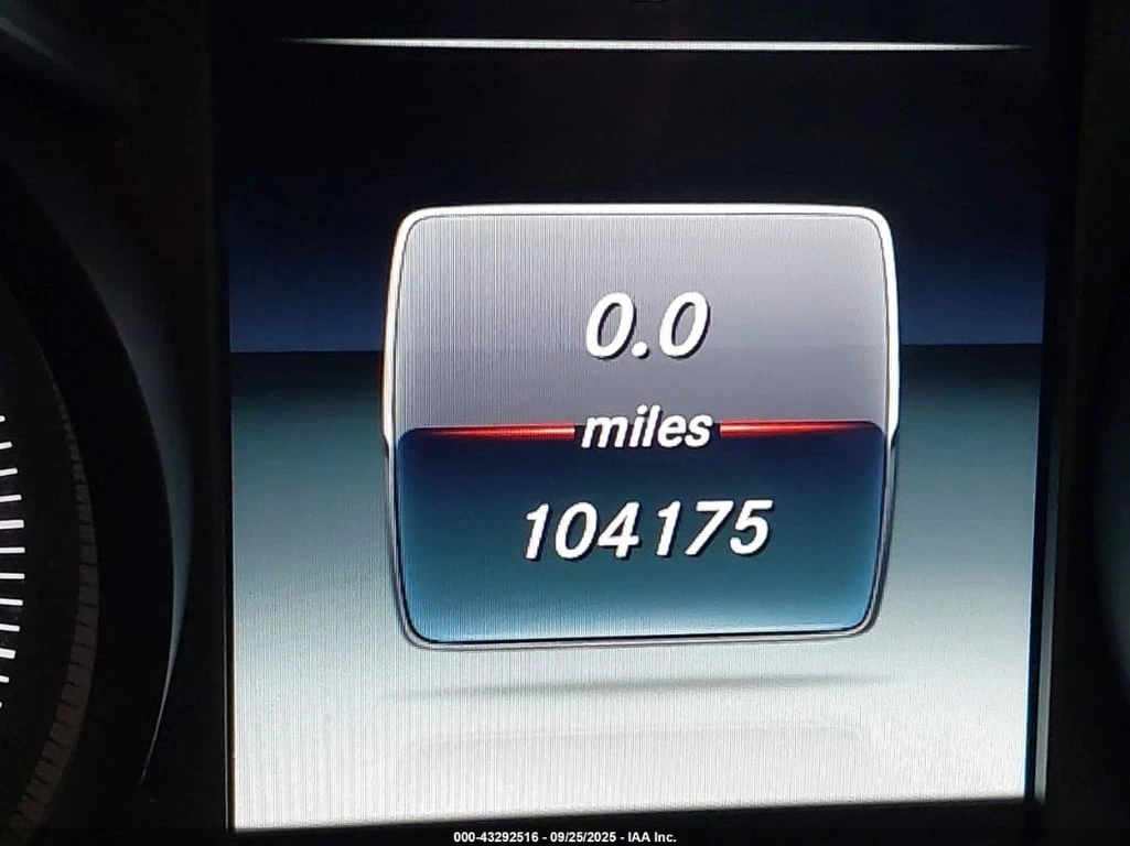 Mercedes-Benz C 300 * 4MATIC * CARFAX *    | Mobile.bg   16