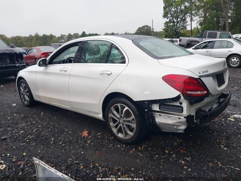 Mercedes-Benz C 300 * 4MATIC * CARFAX *    | Mobile.bg   15