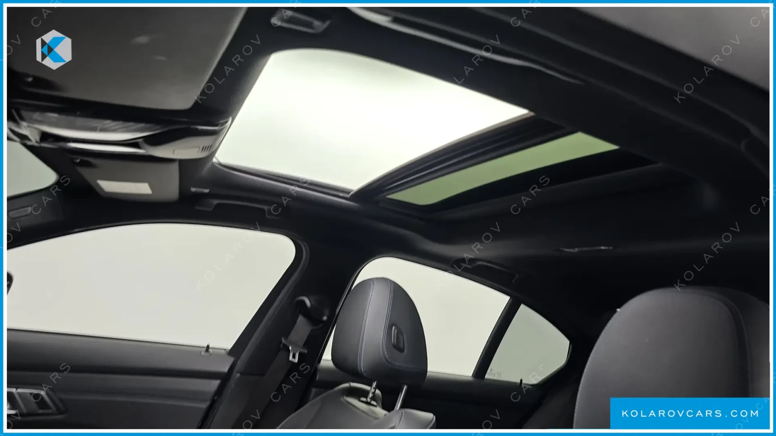 BMW 320 M Sport | Mobile.bg � ����������� 13