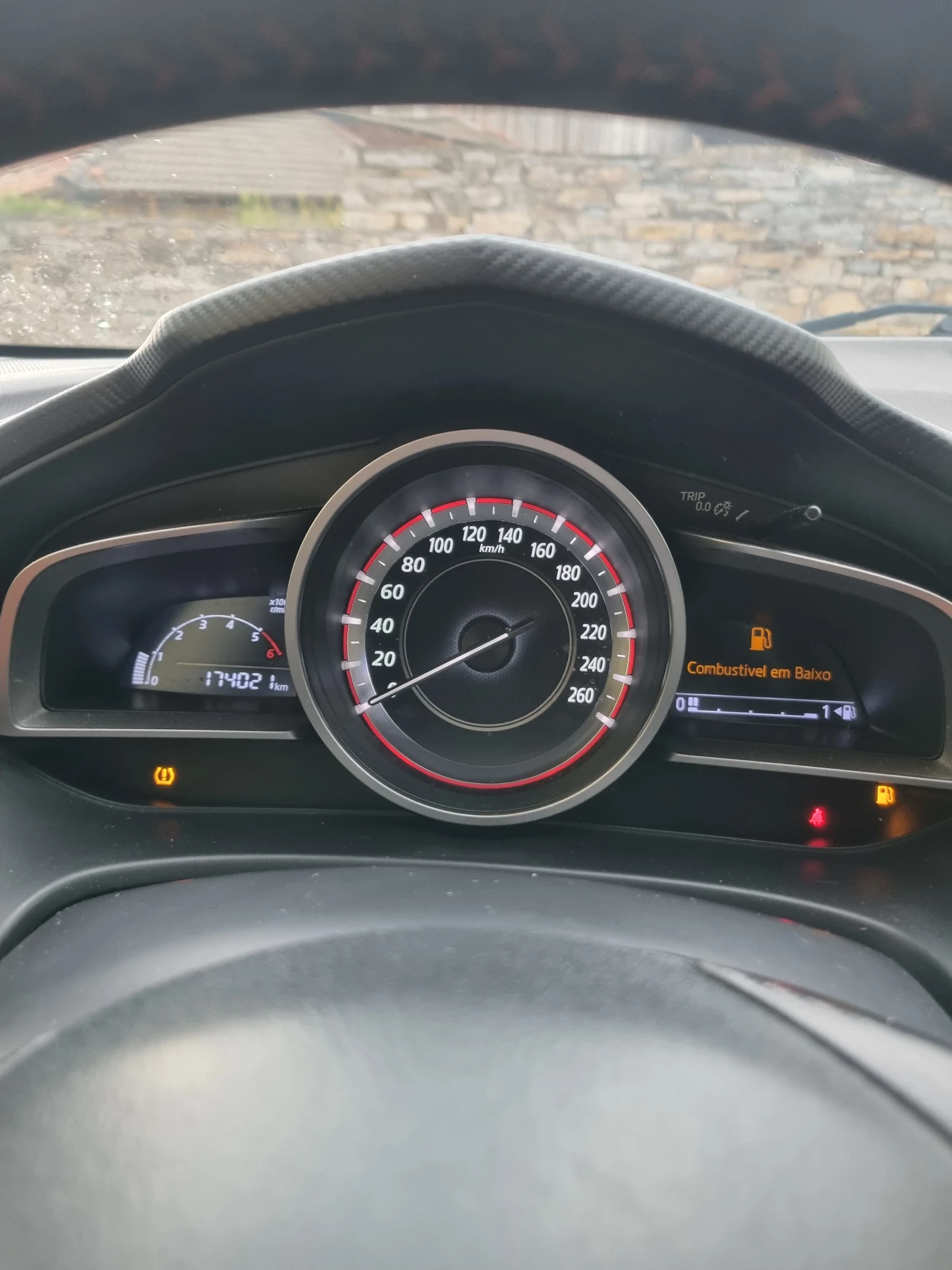 Mazda 3 | Mobile.bg � ����������� 6