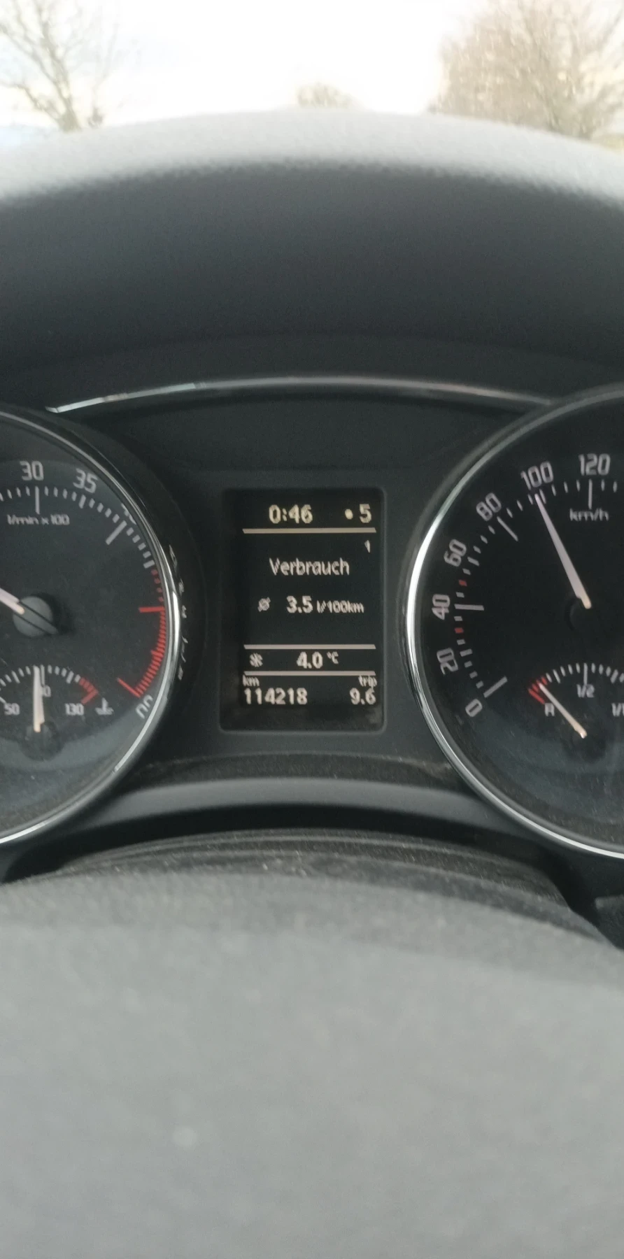 Skoda Superb 1.9 TDI, снимка 3 - Автомобили и джипове - 54530033