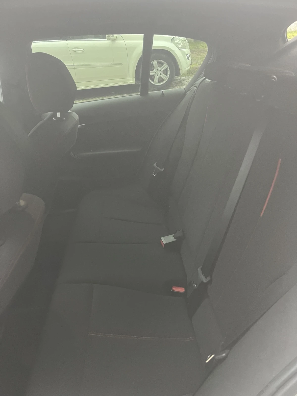 BMW 118 i Sport Edition  | Mobile.bg � ����������� 17