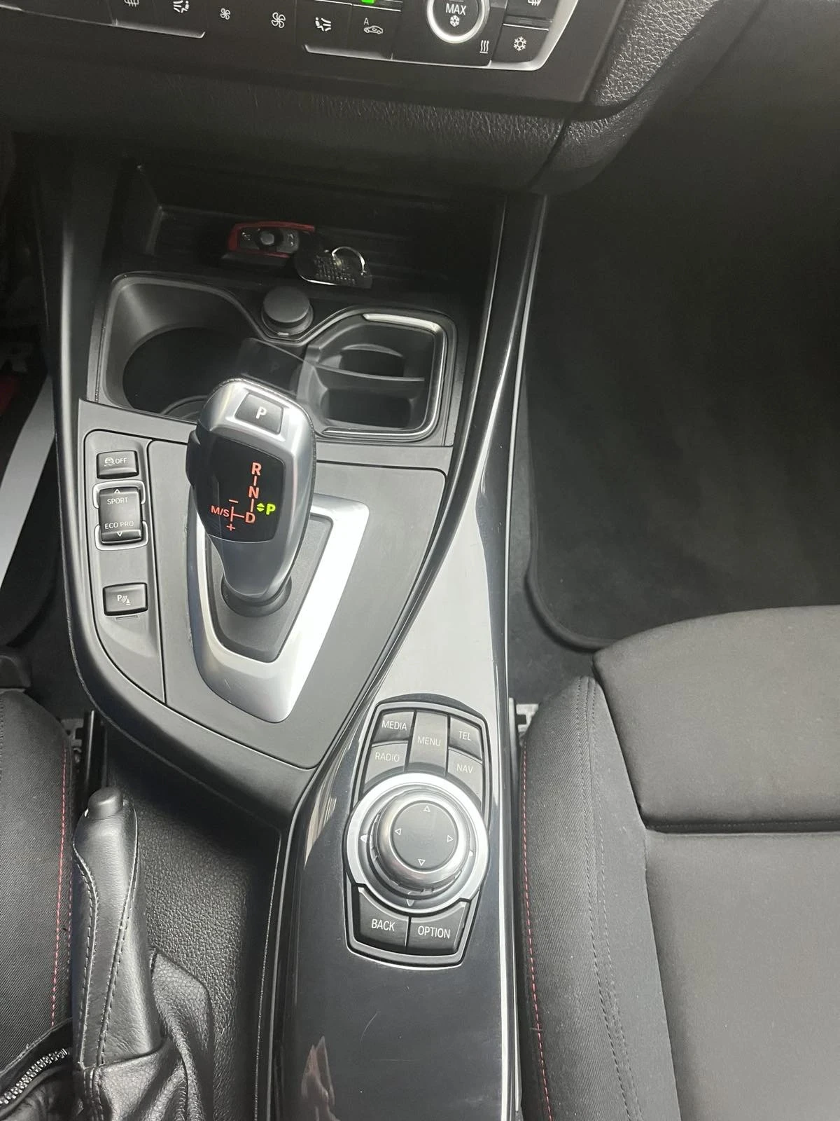 BMW 118 i Sport Edition  | Mobile.bg � ����������� 11