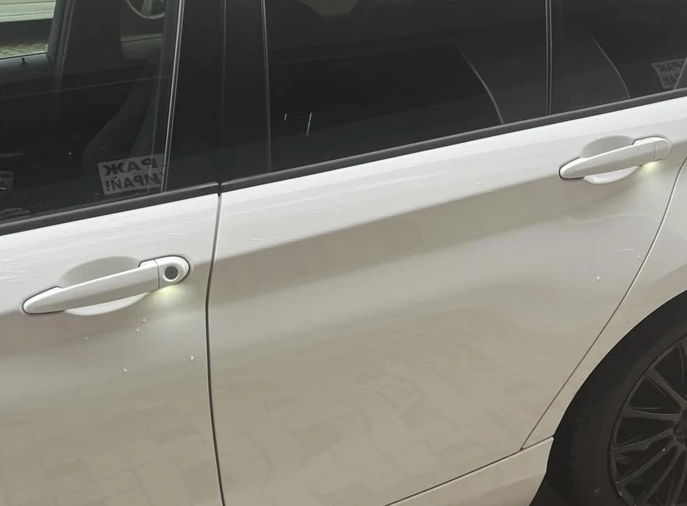 BMW 118 i Sport Edition  | Mobile.bg � ����������� 7