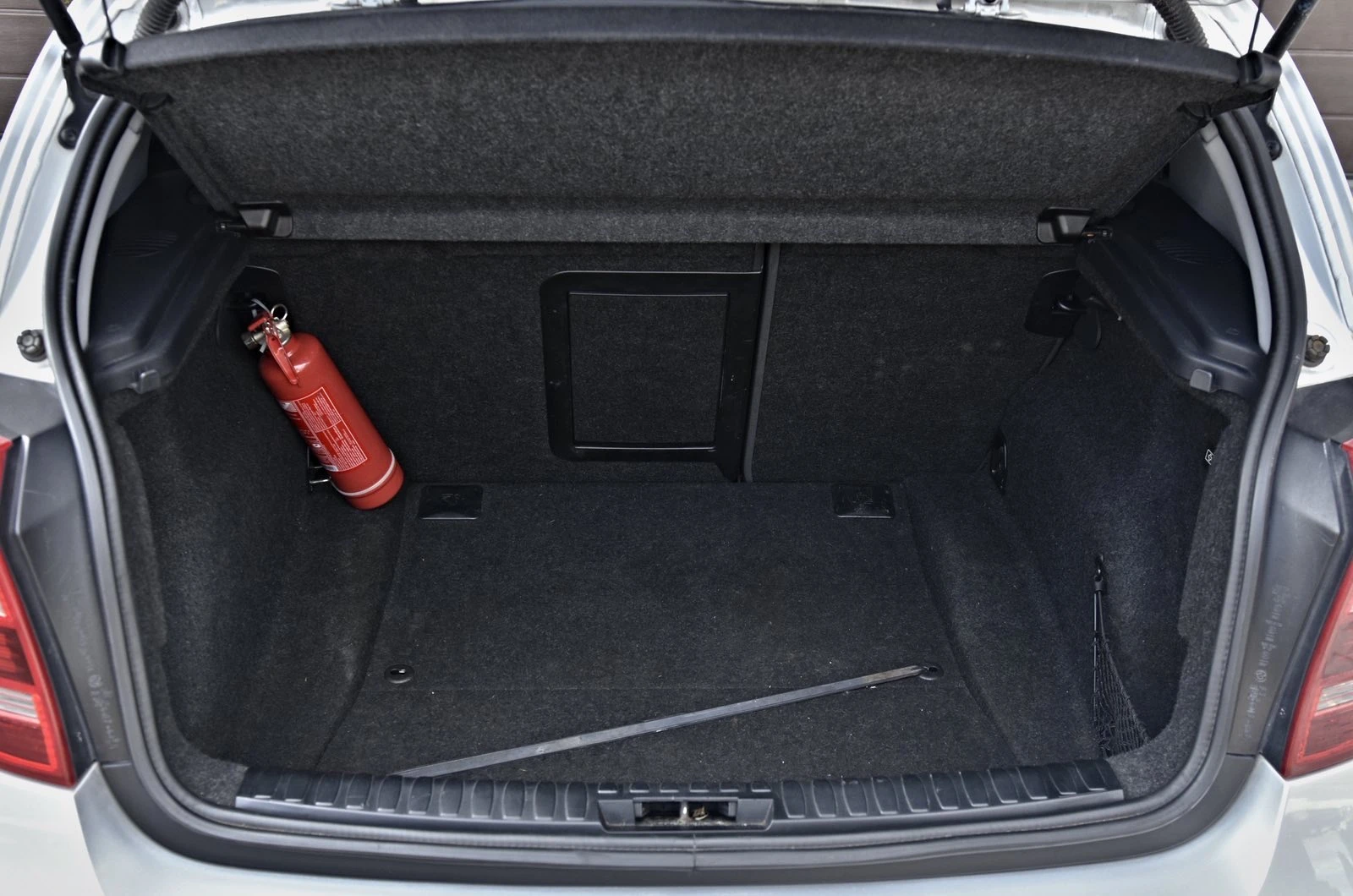 BMW 118 FACE | Mobile.bg � ����������� 16