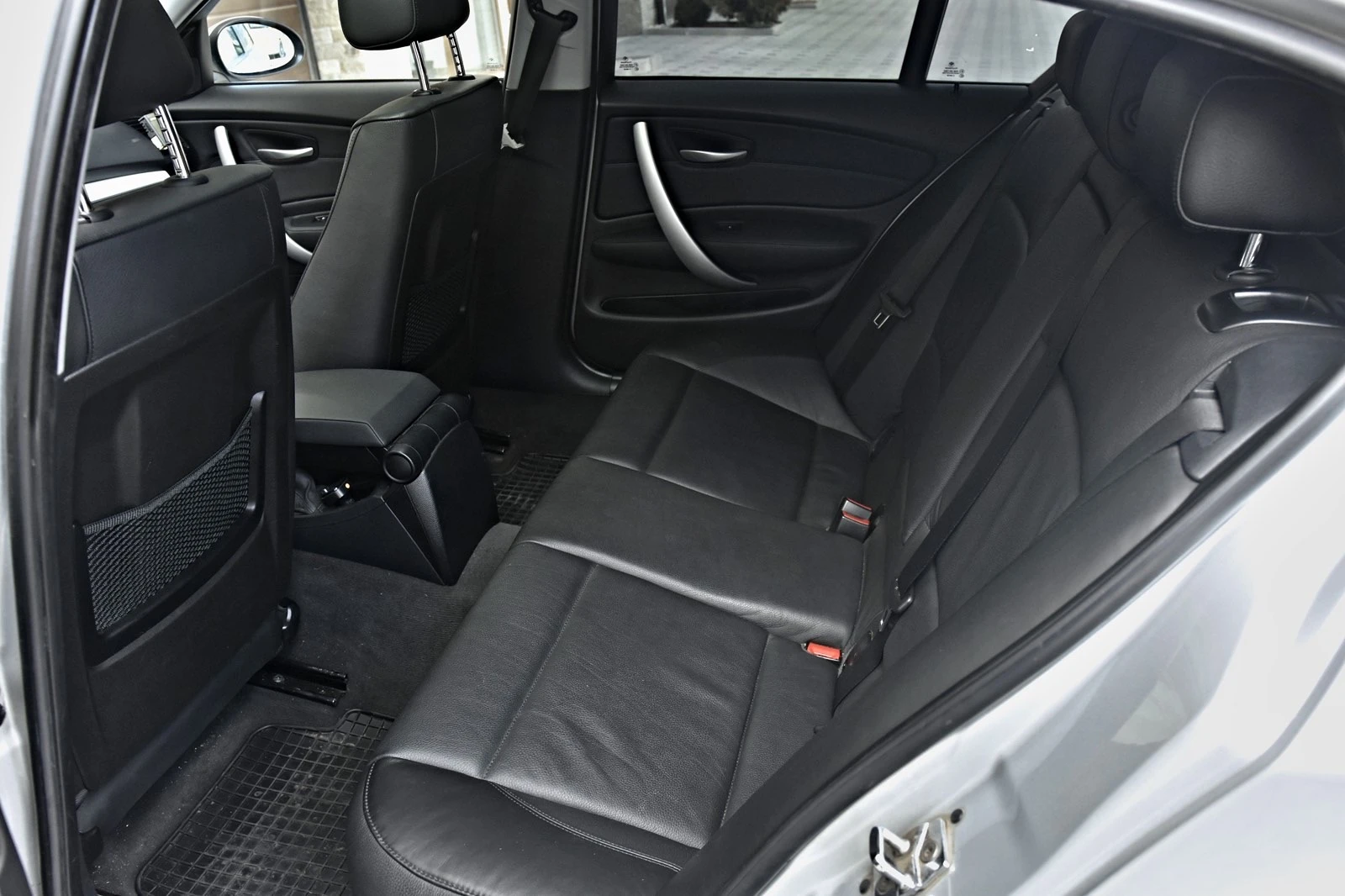 BMW 118 FACE | Mobile.bg � ����������� 15