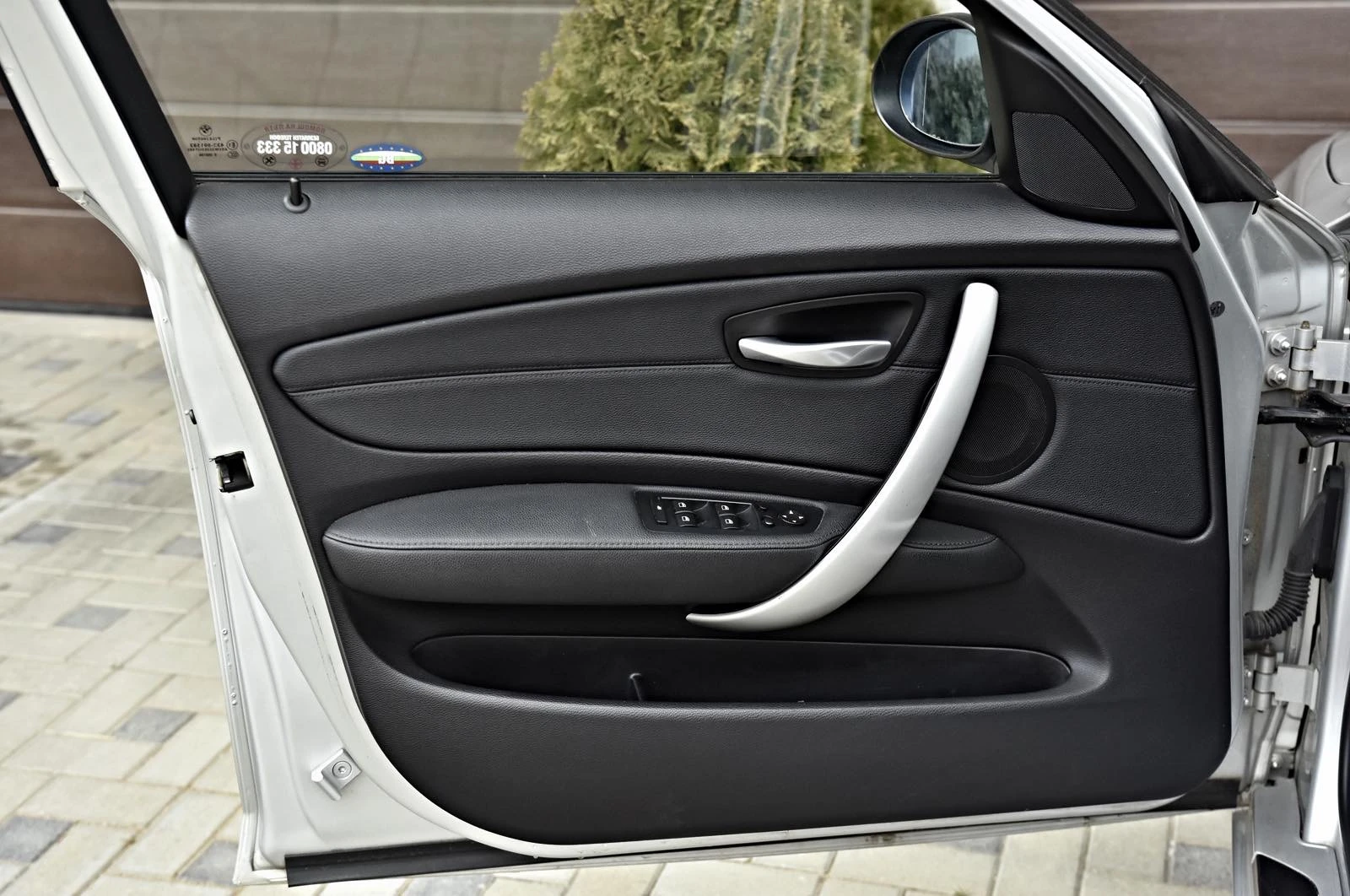 BMW 118 FACE | Mobile.bg � ����������� 17