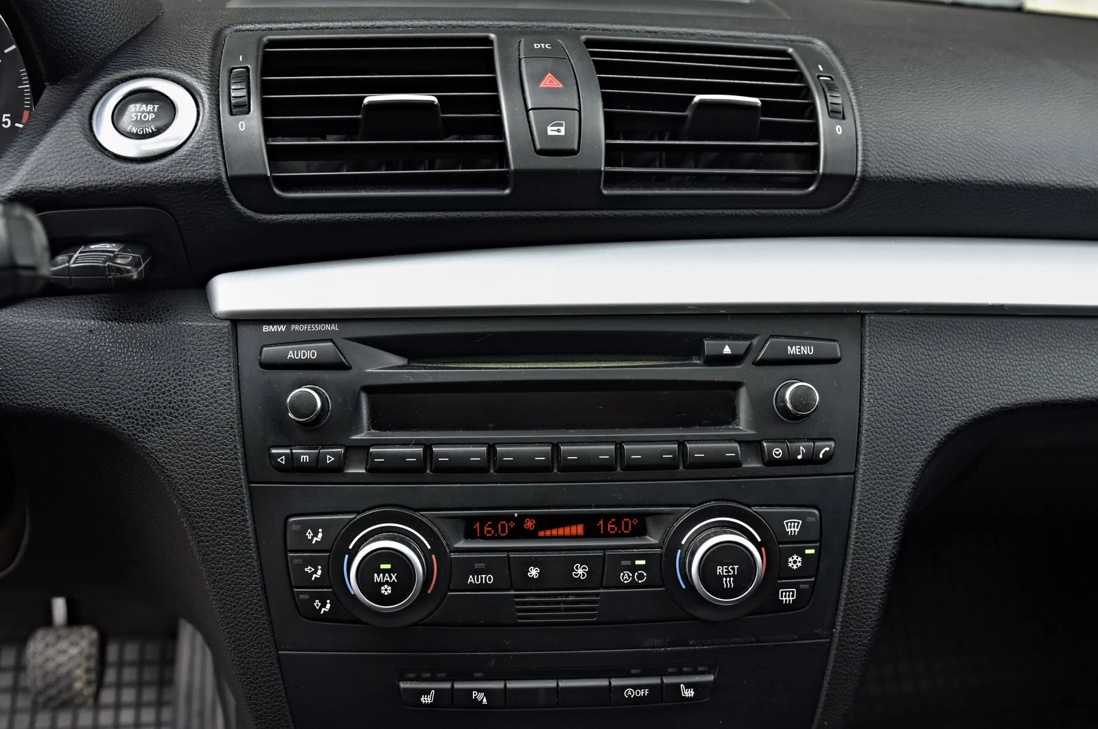 BMW 118 FACE | Mobile.bg � ����������� 8