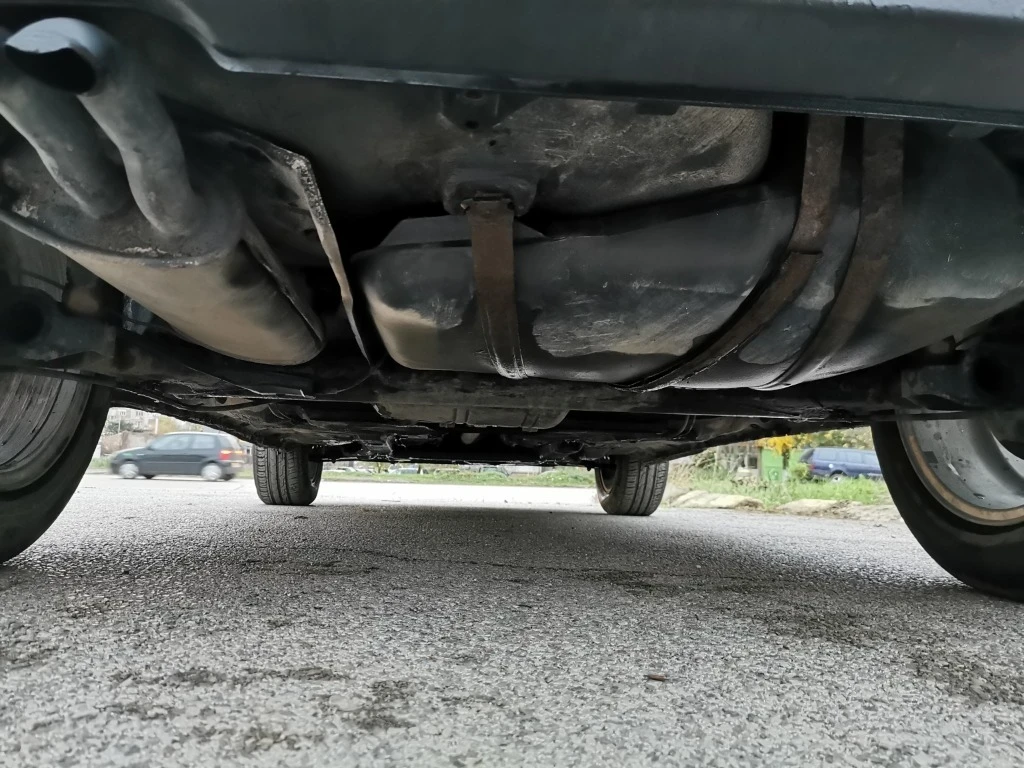 VW Golf 1.9 TDI 90  | Mobile.bg � ����������� 11