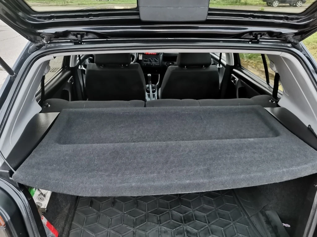 VW Golf 1.9 TDI 90  | Mobile.bg � ����������� 10