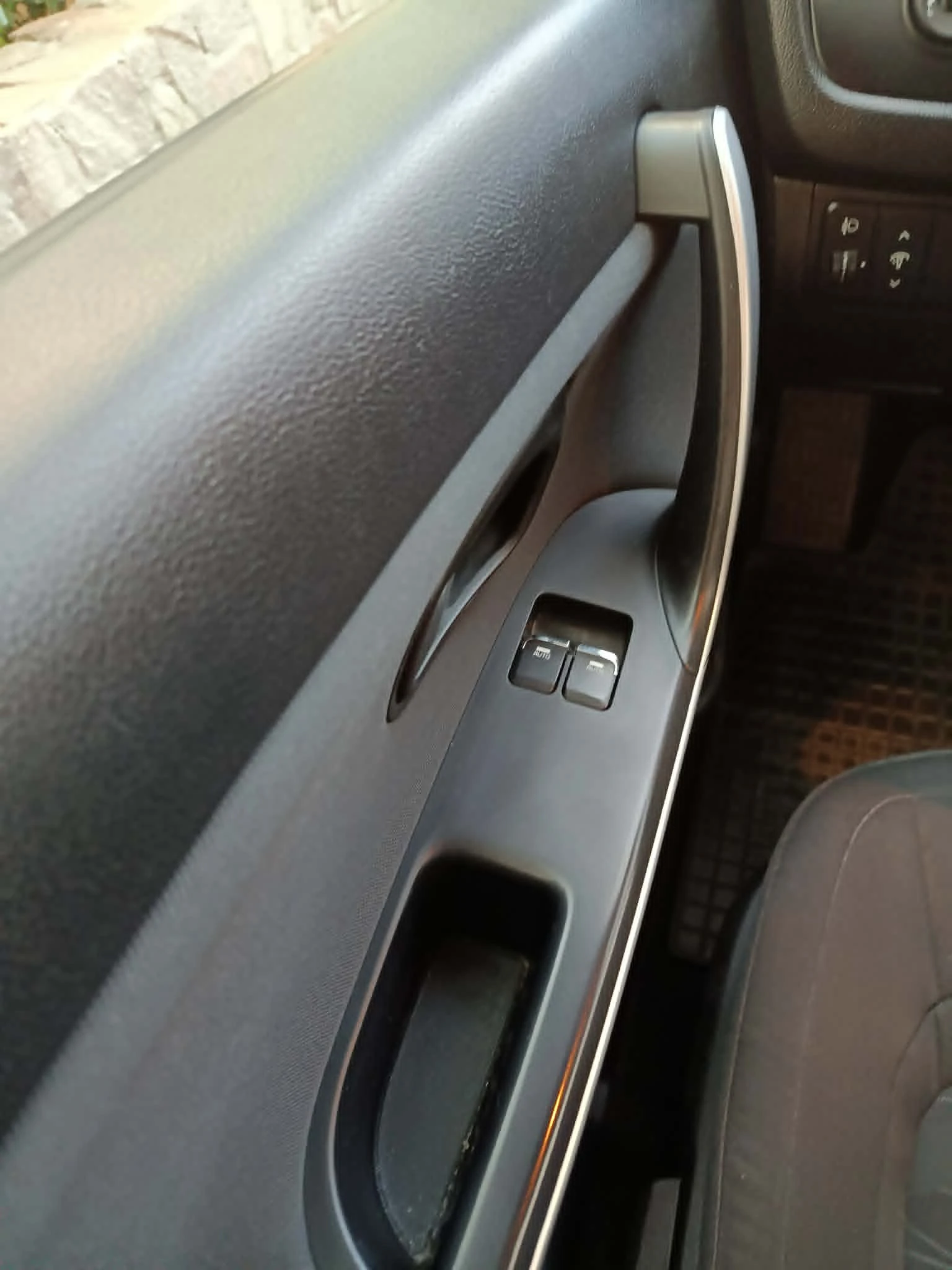 Kia Ceed 1.4 75к км, снимка 11 - Автомобили и джипове - 54519434
