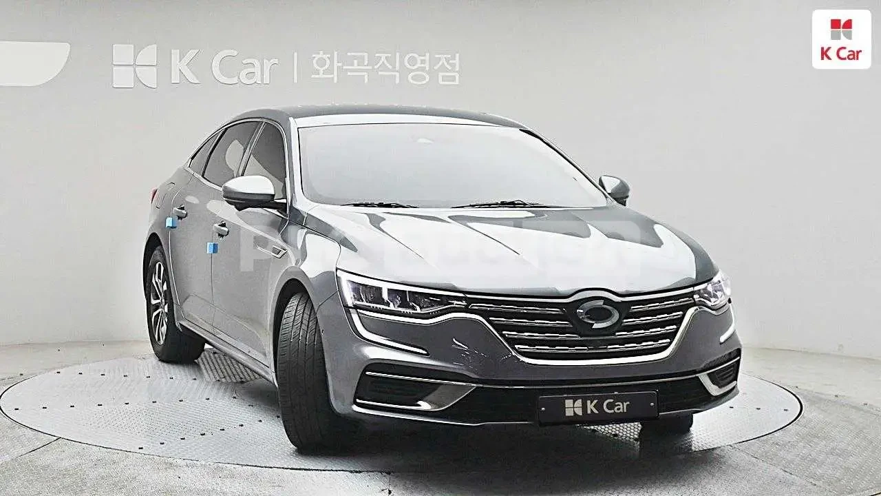 Renault Talisman ФАБРИЧНА ГАЗ* КОЖА* КАМЕРА* ДИГИТАЛ* ОБДУХ* 360, снимка 2 - Автомобили и джипове - 54621389